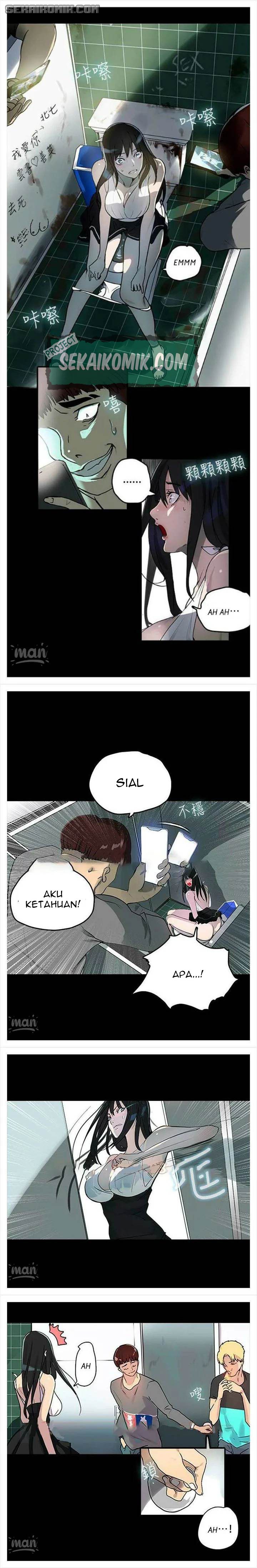 image-komik-pc-goddess-room-chapter-1-15/20