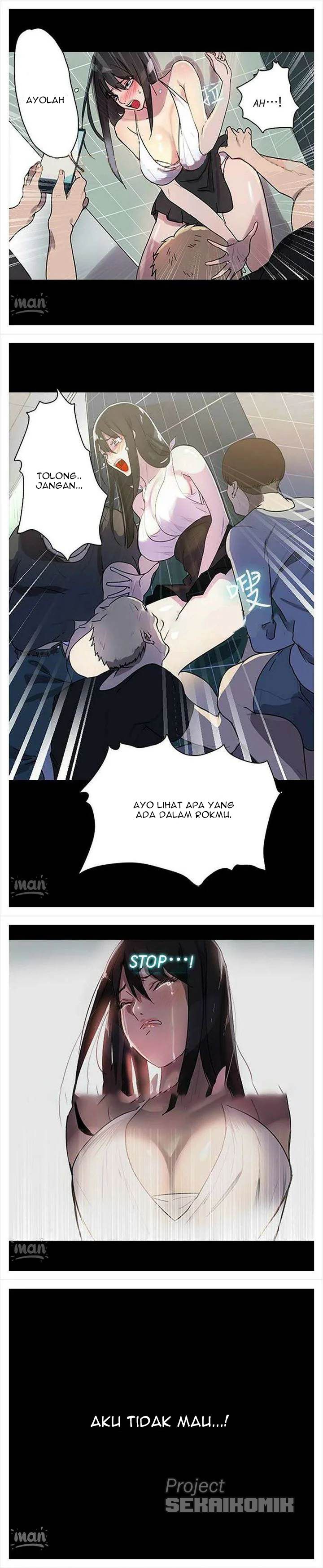 image-komik-pc-goddess-room-chapter-1-17/20