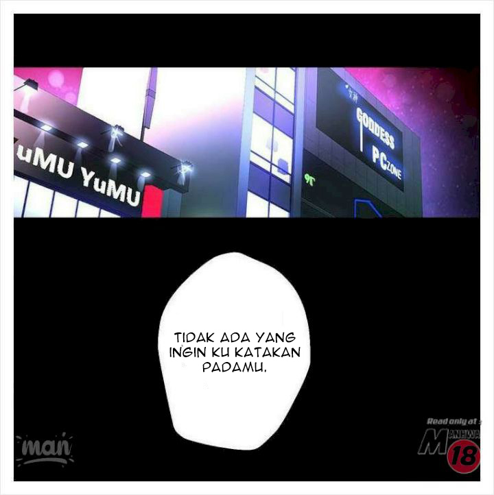 image-komik-pc-goddess-room-chapter-10-2/80