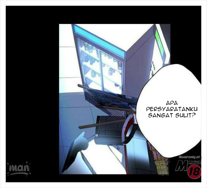 image-komik-pc-goddess-room-chapter-10-3/80
