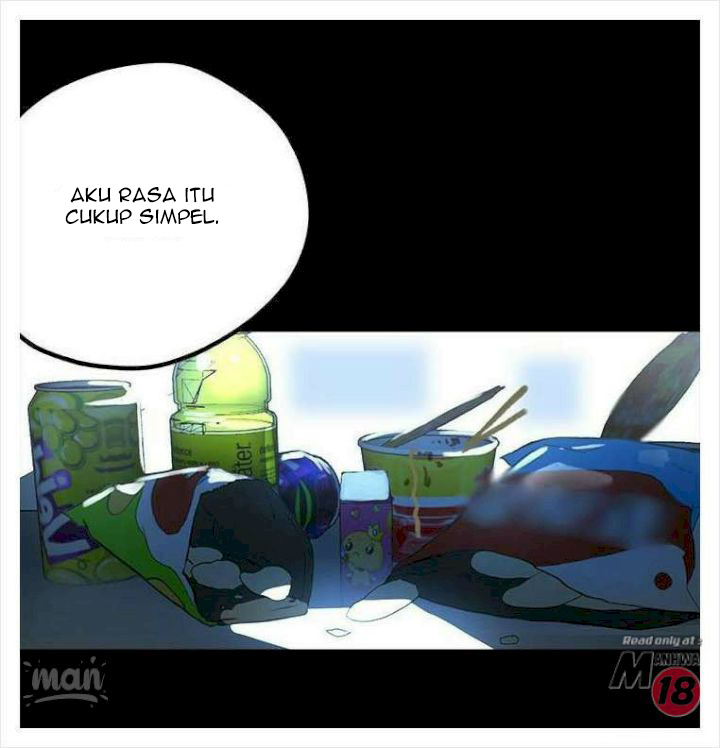 image-komik-pc-goddess-room-chapter-10-4/80