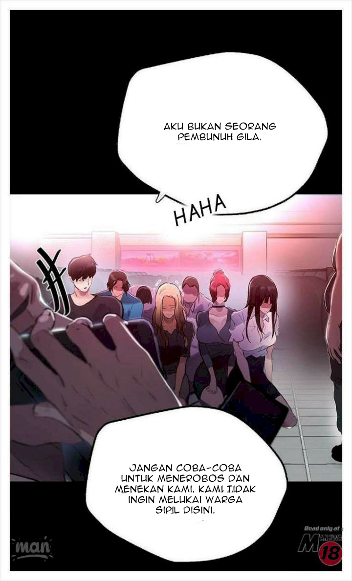 image-komik-pc-goddess-room-chapter-10-7/80