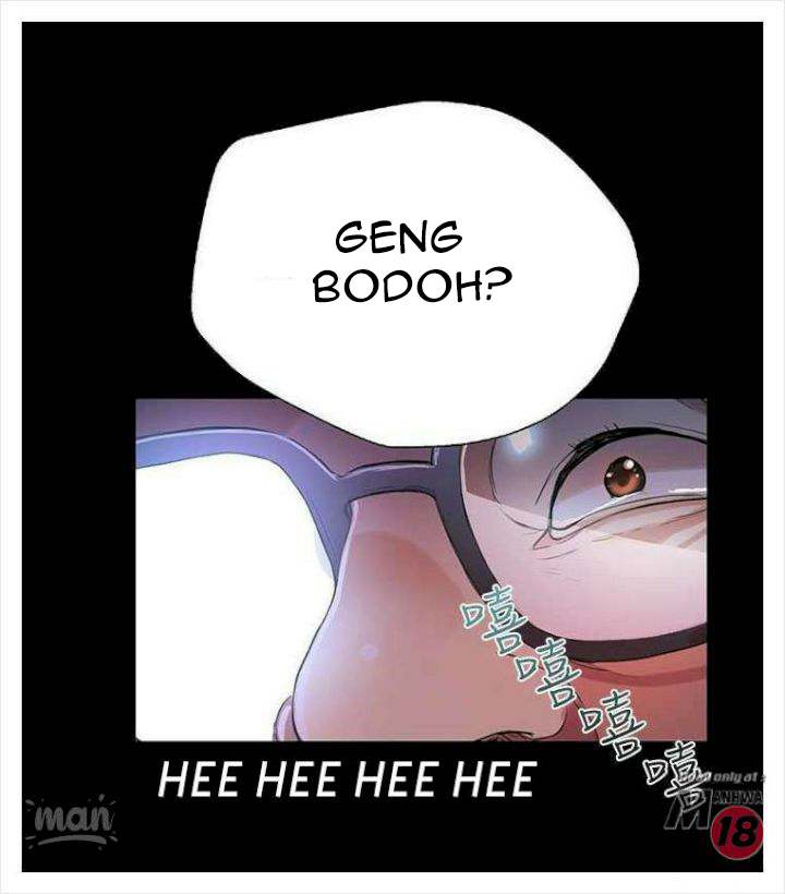 image-komik-pc-goddess-room-chapter-10-8/80