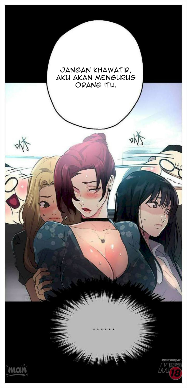 image-komik-pc-goddess-room-chapter-10-9/80