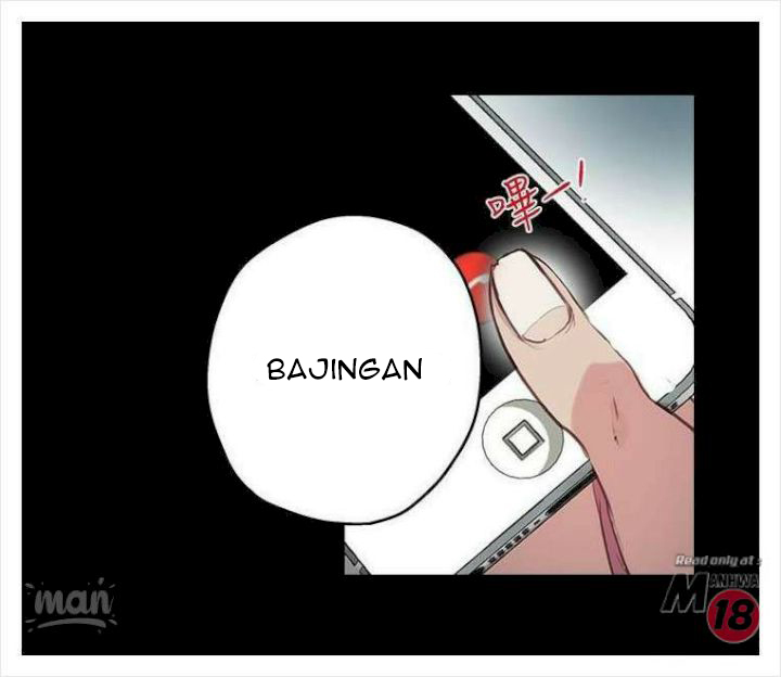 image-komik-pc-goddess-room-chapter-10-10/80