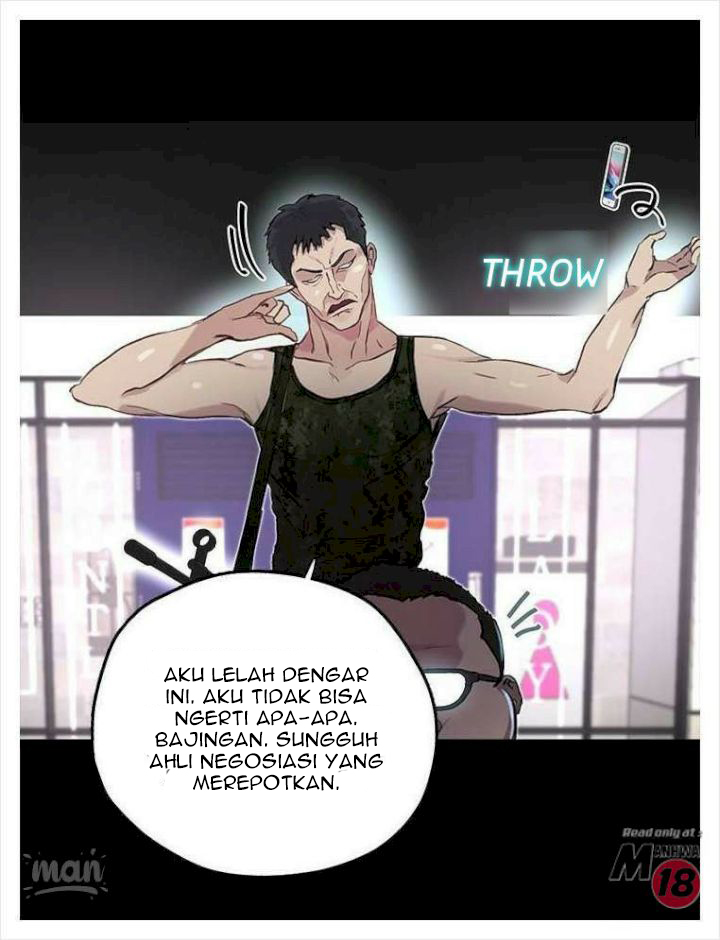 image-komik-pc-goddess-room-chapter-10-11/80