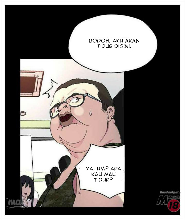 image-komik-pc-goddess-room-chapter-10-12/80
