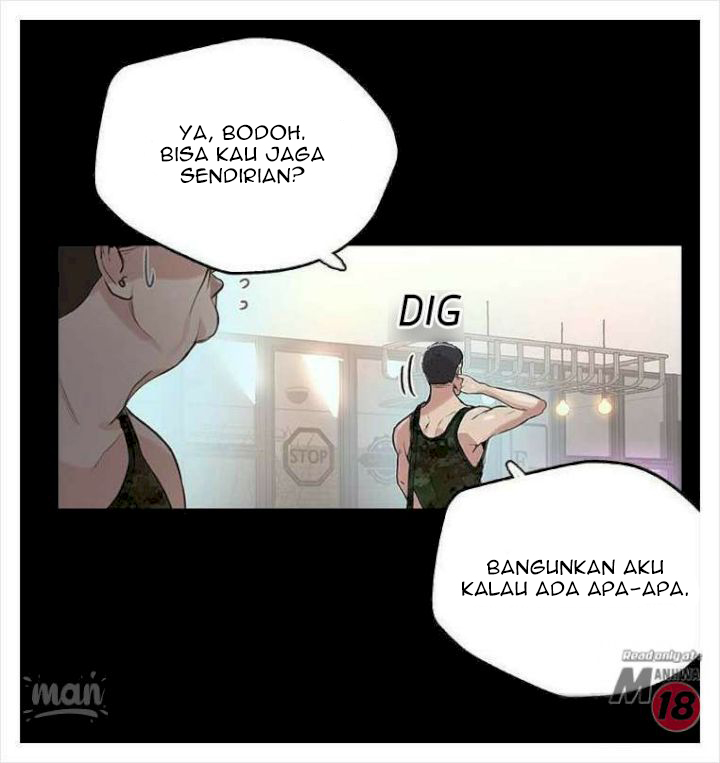 image-komik-pc-goddess-room-chapter-10-13/80