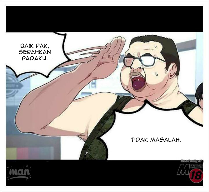 image-komik-pc-goddess-room-chapter-10-14/80