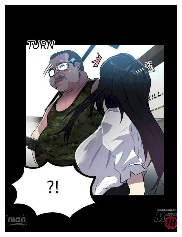 image-komik-pc-goddess-room-chapter-10-15/80