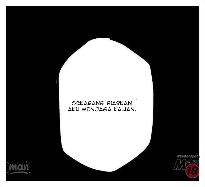 image-komik-pc-goddess-room-chapter-10-17/80