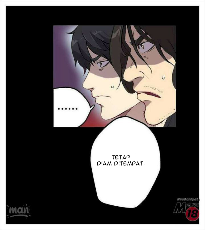 image-komik-pc-goddess-room-chapter-10-19/80