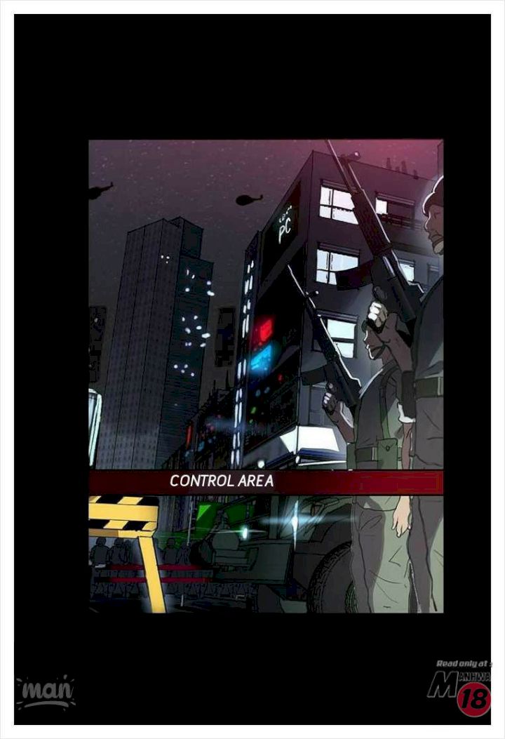 image-komik-pc-goddess-room-chapter-10-20/80