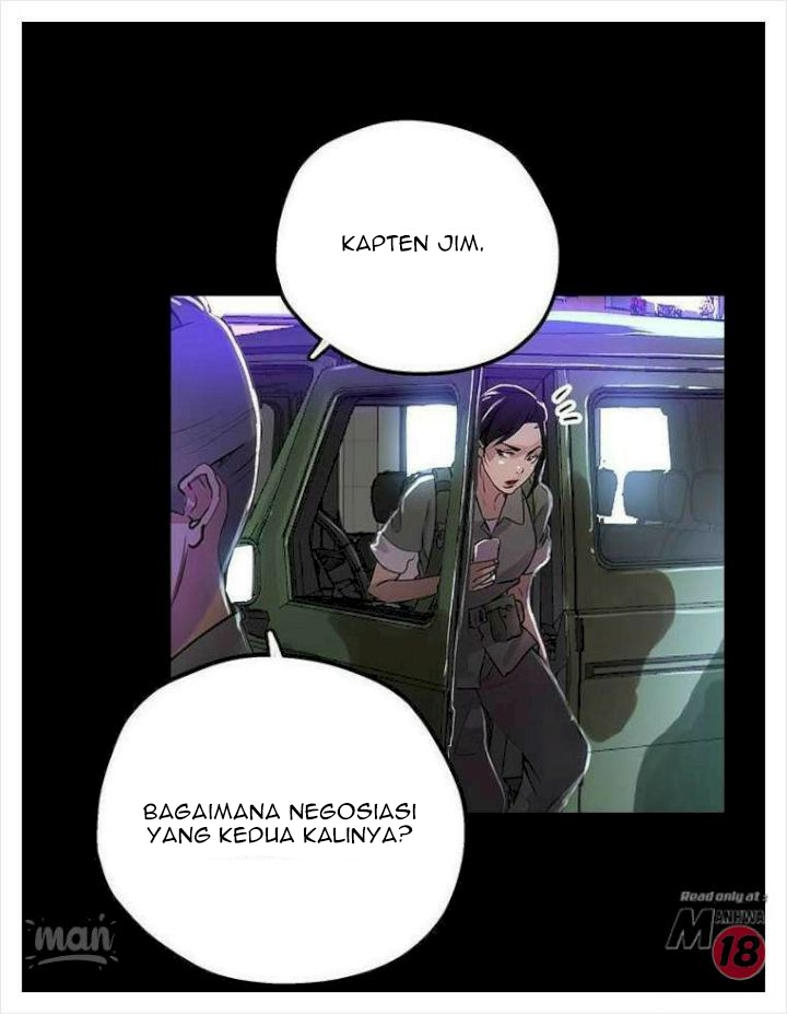 image-komik-pc-goddess-room-chapter-10-21/80