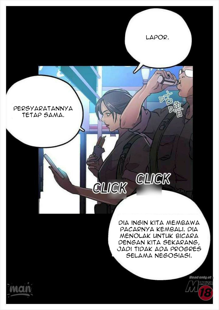 image-komik-pc-goddess-room-chapter-10-22/80