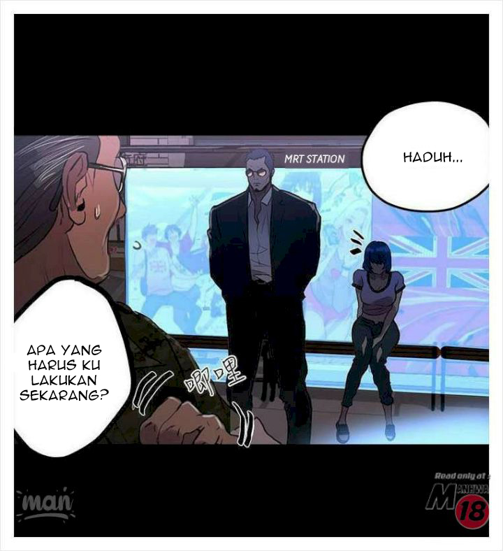 image-komik-pc-goddess-room-chapter-10-23/80