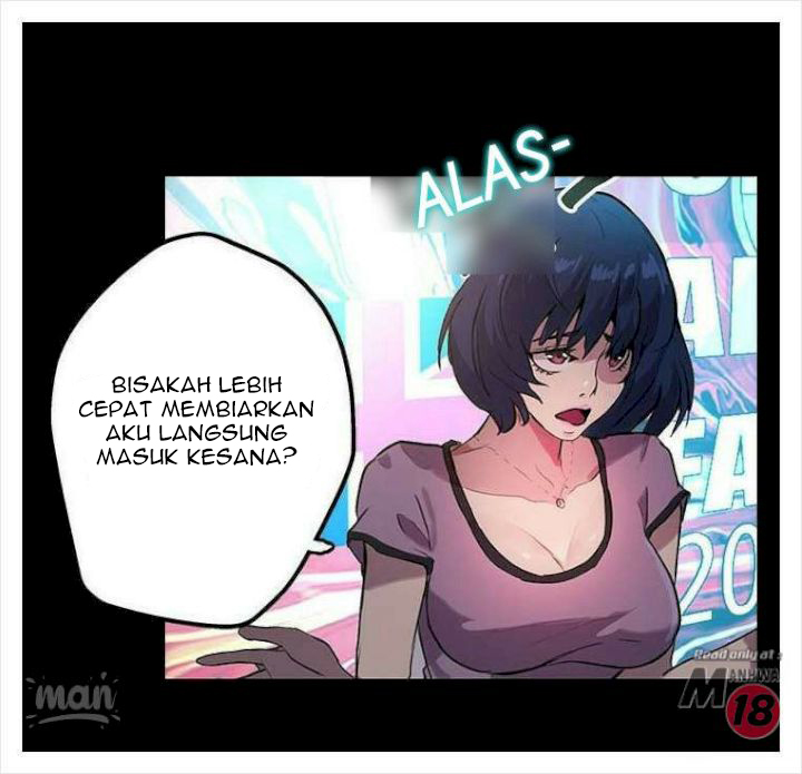 image-komik-pc-goddess-room-chapter-10-26/80