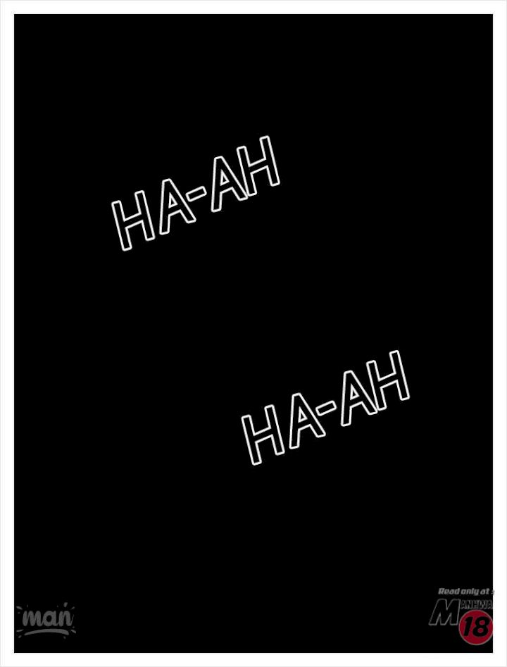 image-komik-pc-goddess-room-chapter-10-28/80