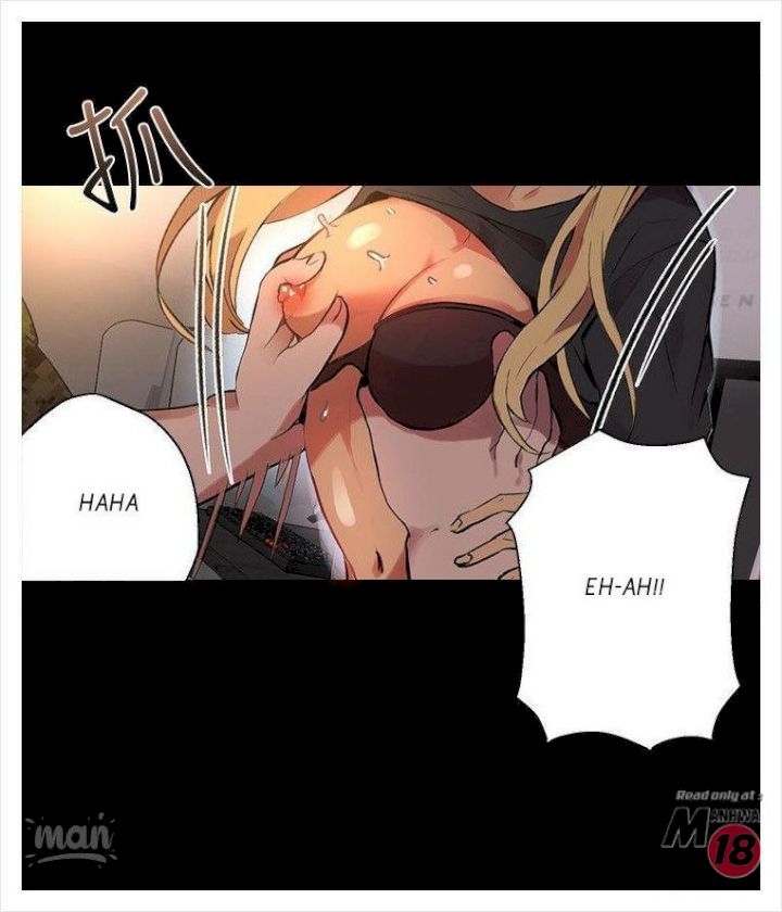 image-komik-pc-goddess-room-chapter-10-34/80