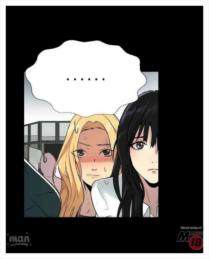 image-komik-pc-goddess-room-chapter-10-37/80