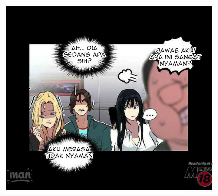 image-komik-pc-goddess-room-chapter-10-39/80