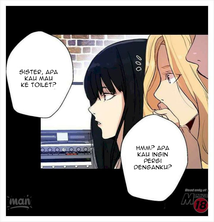 image-komik-pc-goddess-room-chapter-10-40/80
