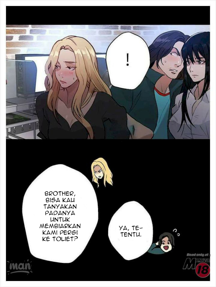 image-komik-pc-goddess-room-chapter-10-41/80