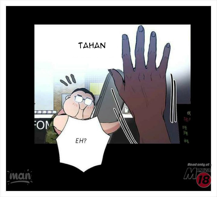 image-komik-pc-goddess-room-chapter-10-42/80