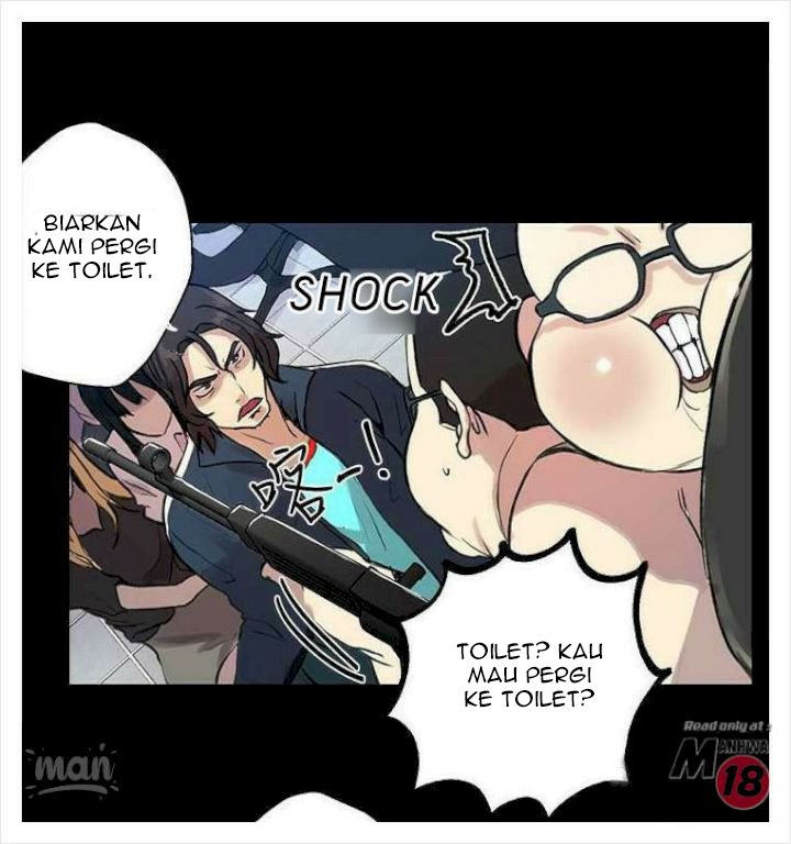 image-komik-pc-goddess-room-chapter-10-43/80
