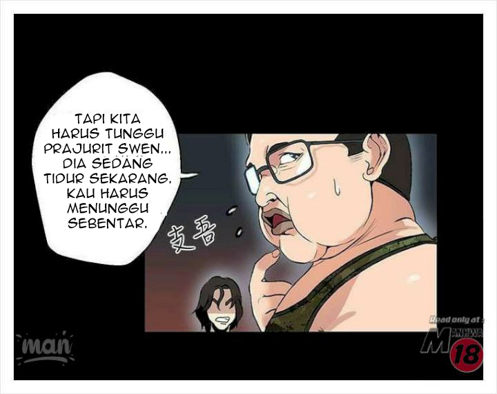 image-komik-pc-goddess-room-chapter-10-45/80