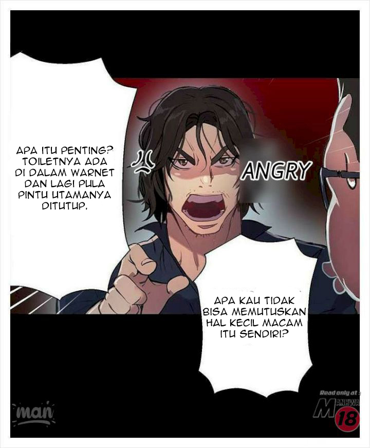 image-komik-pc-goddess-room-chapter-10-46/80