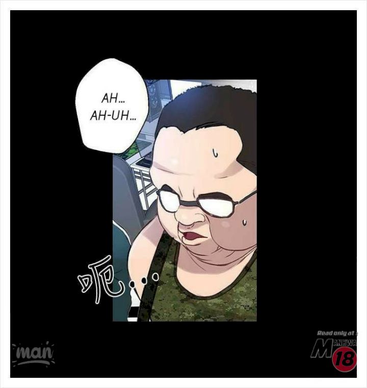 image-komik-pc-goddess-room-chapter-10-47/80