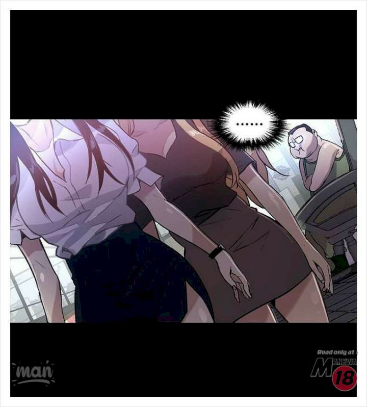 image-komik-pc-goddess-room-chapter-10-48/80