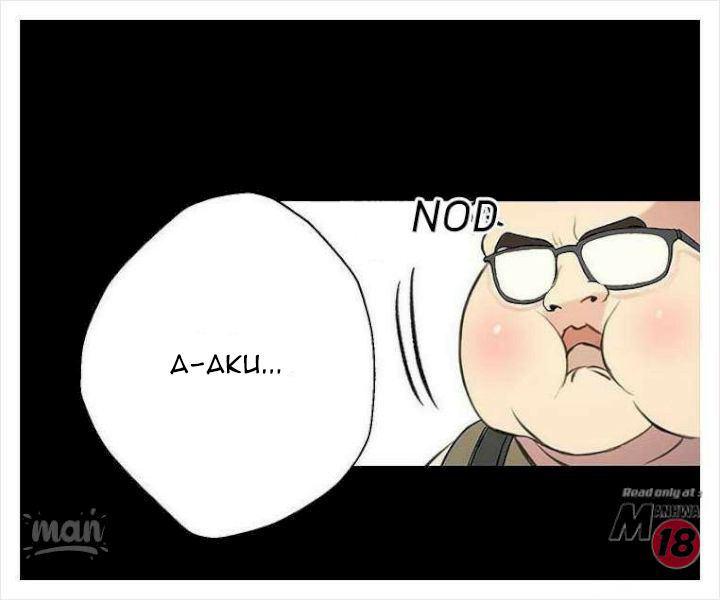 image-komik-pc-goddess-room-chapter-10-50/80