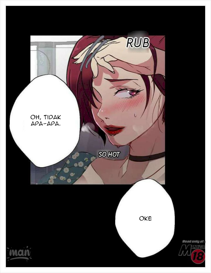 image-komik-pc-goddess-room-chapter-10-51/80