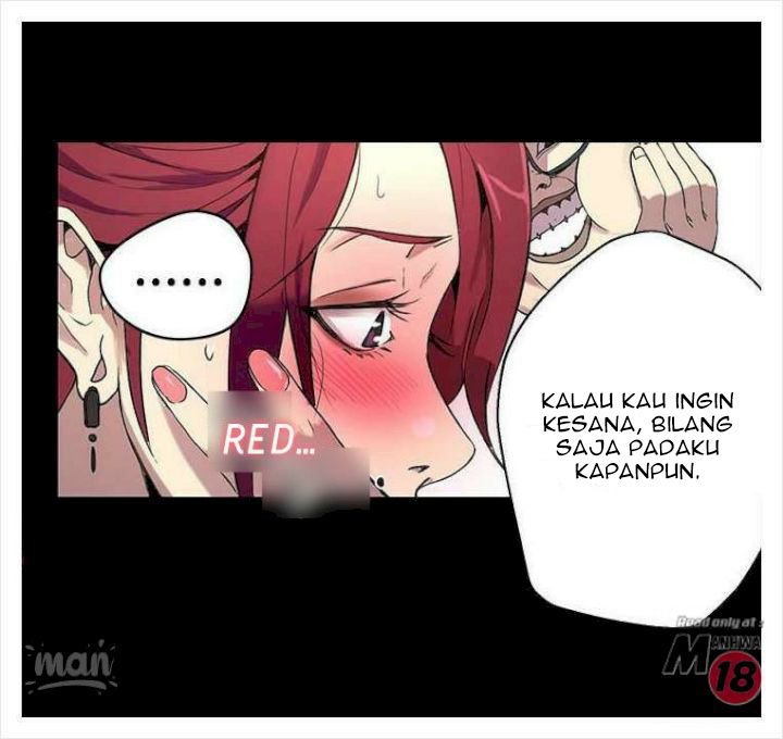 image-komik-pc-goddess-room-chapter-10-52/80