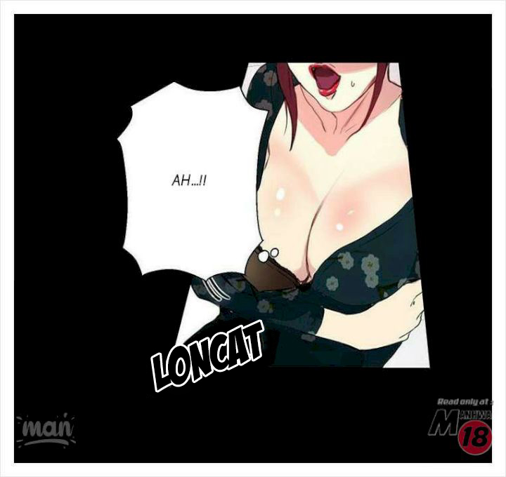 image-komik-pc-goddess-room-chapter-10-54/80