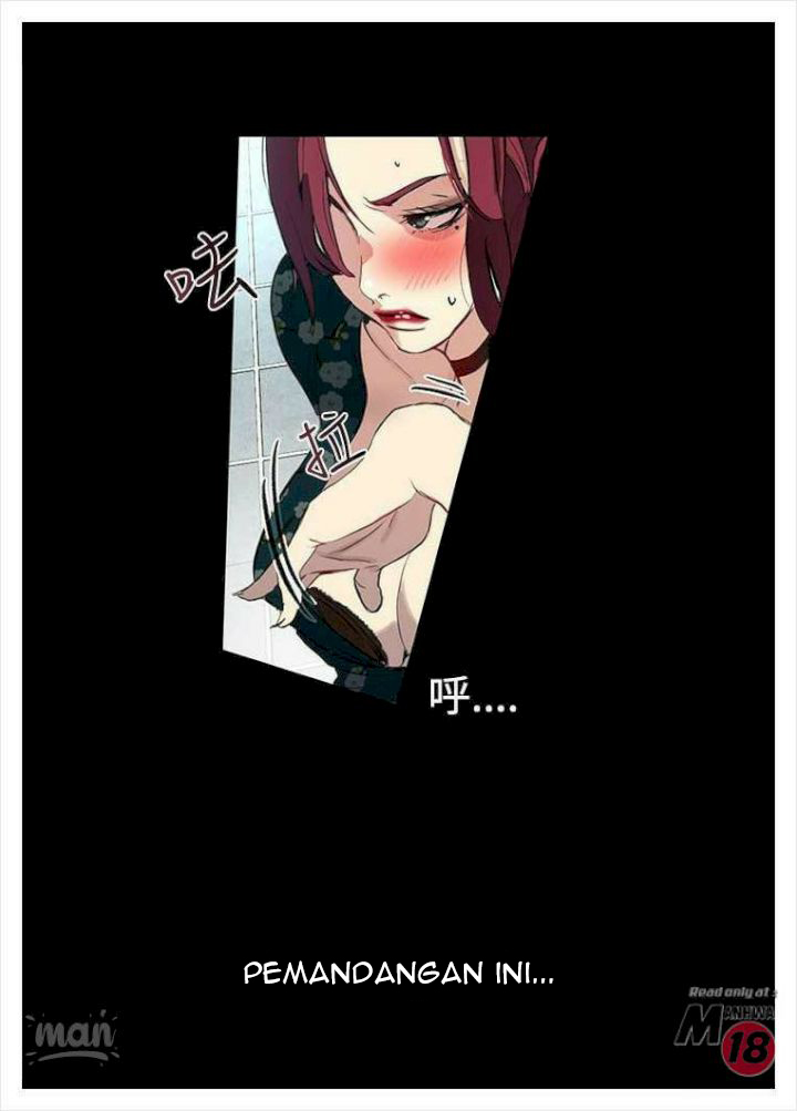 image-komik-pc-goddess-room-chapter-10-55/80