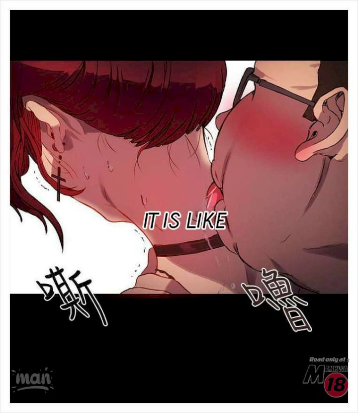 image-komik-pc-goddess-room-chapter-10-60/80