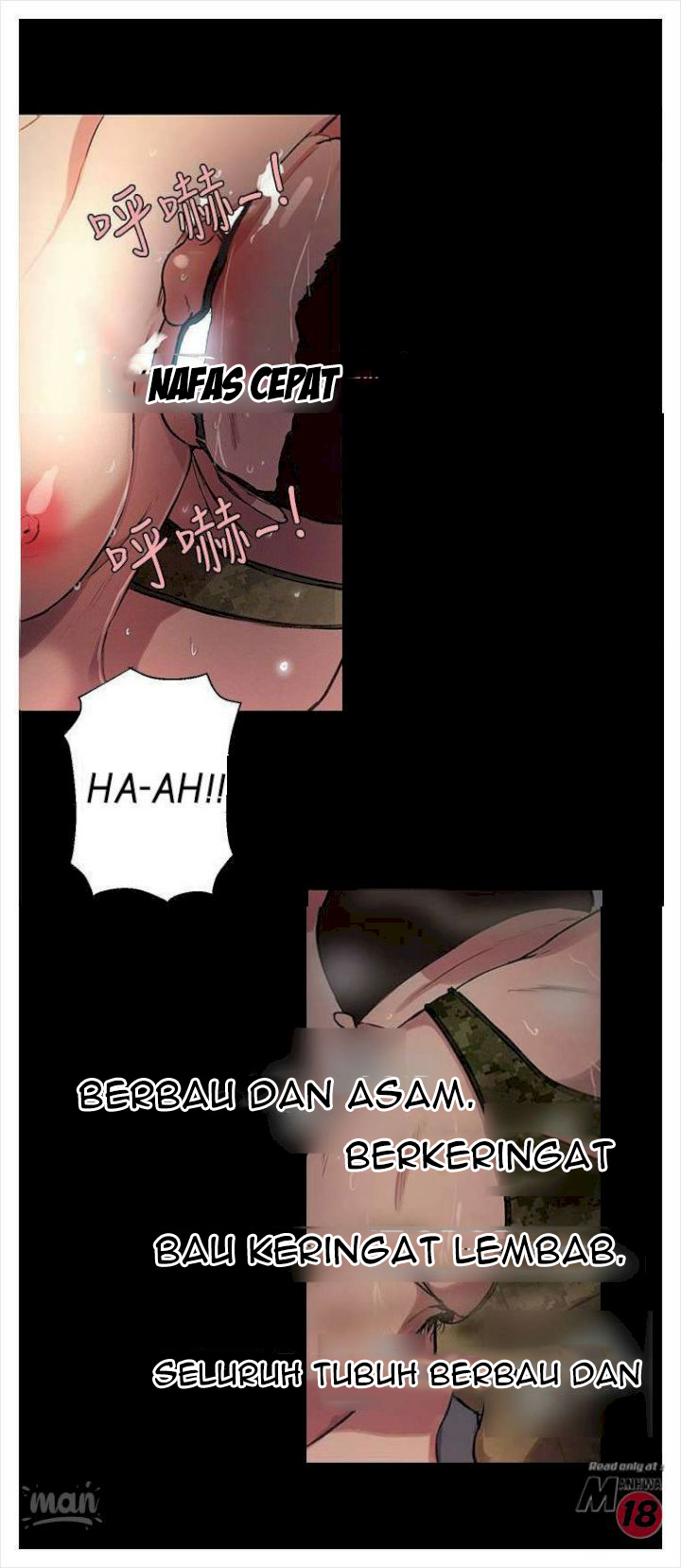 image-komik-pc-goddess-room-chapter-10-62/80