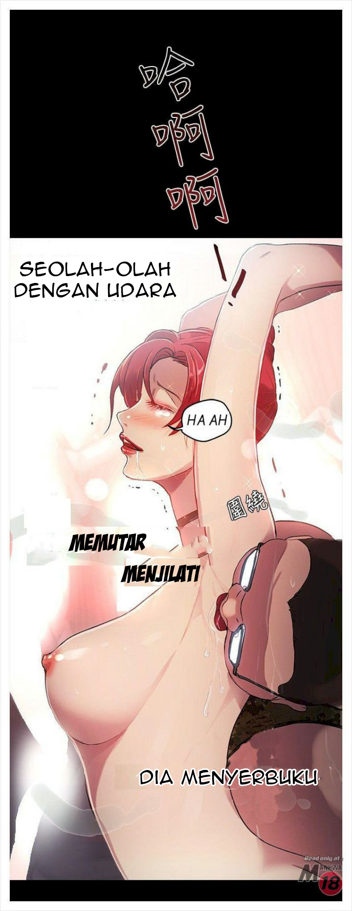 image-komik-pc-goddess-room-chapter-10-63/80