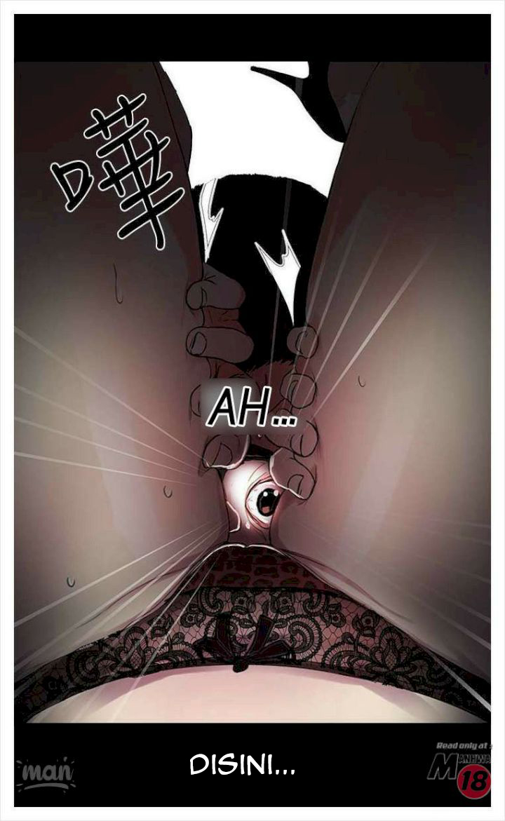 image-komik-pc-goddess-room-chapter-10-64/80