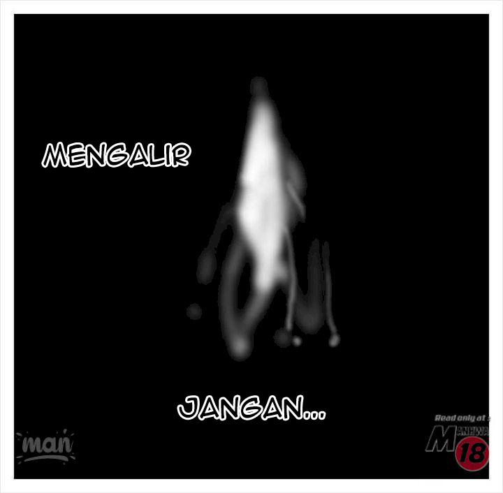 image-komik-pc-goddess-room-chapter-10-65/80