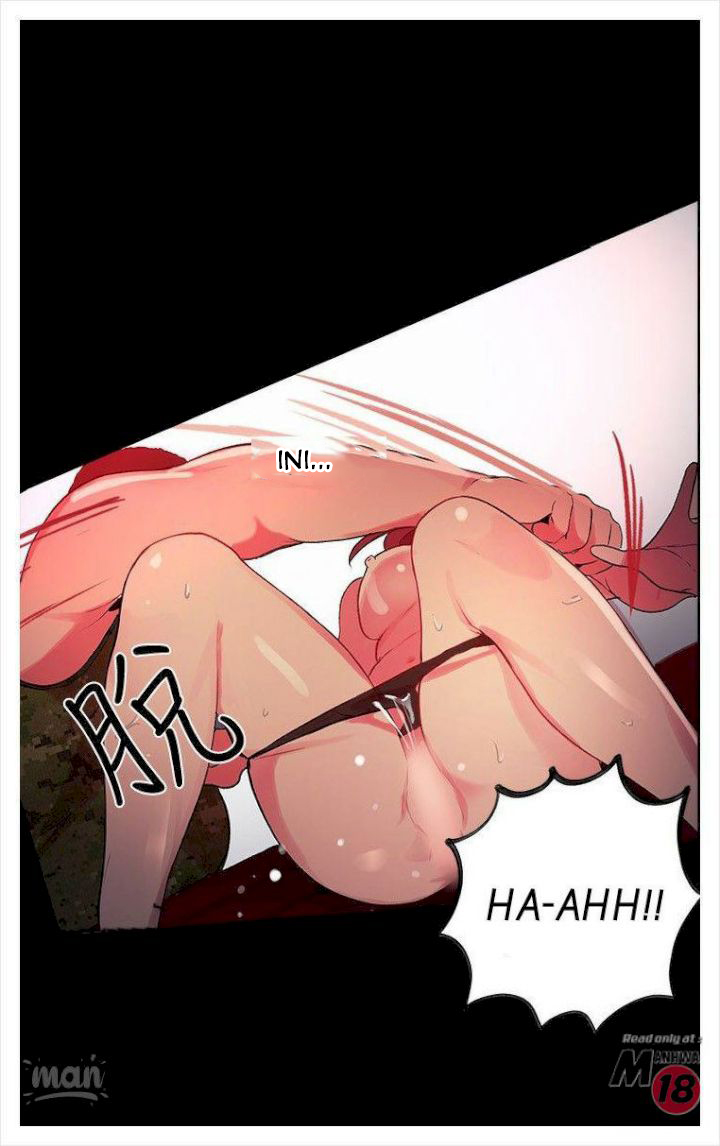 image-komik-pc-goddess-room-chapter-10-69/80