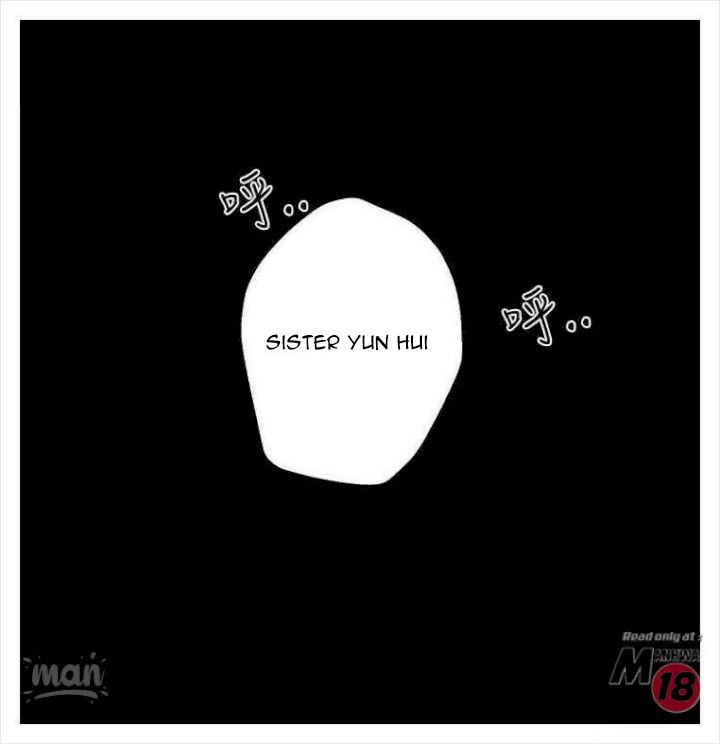 image-komik-pc-goddess-room-chapter-10-71/80