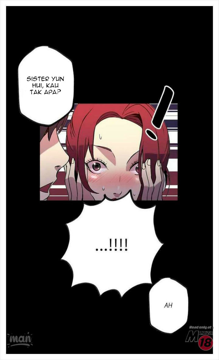 image-komik-pc-goddess-room-chapter-10-72/80