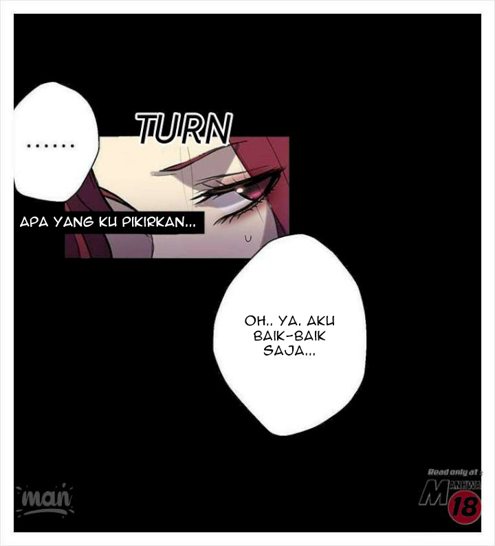 image-komik-pc-goddess-room-chapter-10-73/80