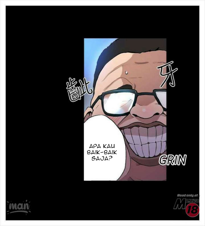 image-komik-pc-goddess-room-chapter-10-74/80