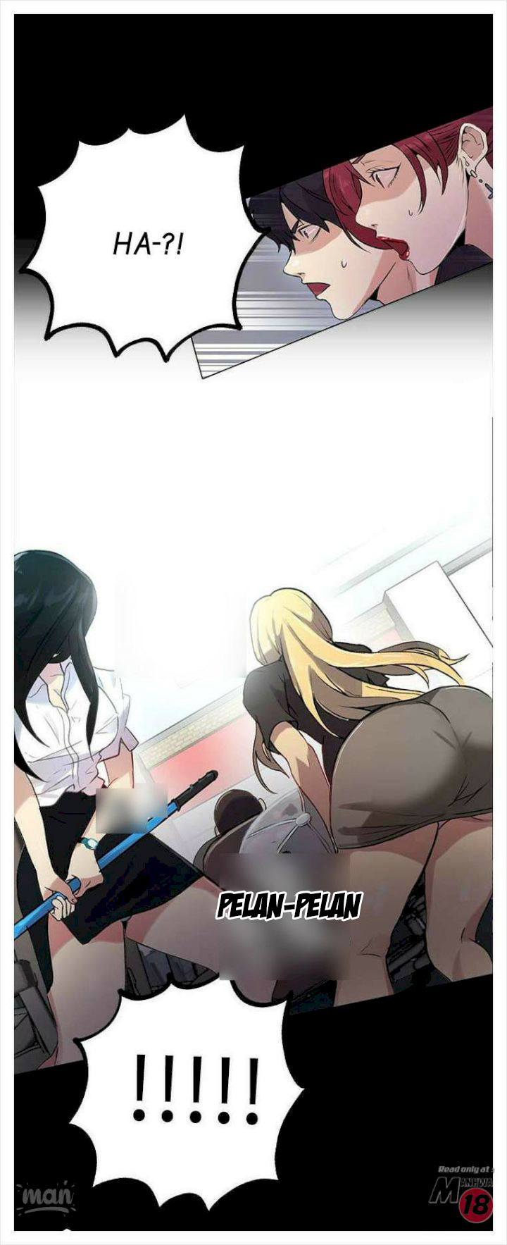 image-komik-pc-goddess-room-chapter-10-76/80