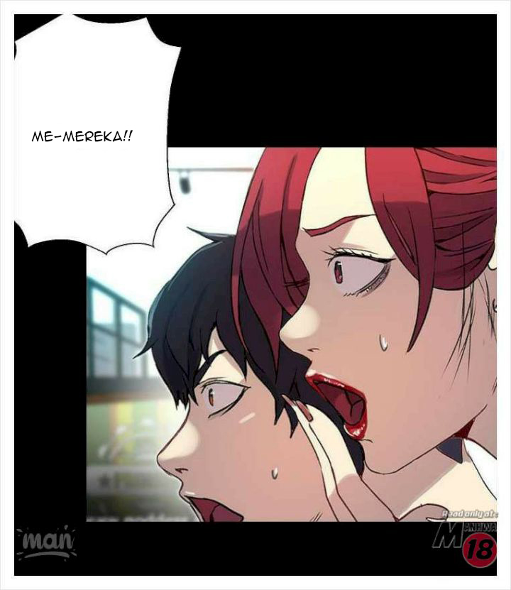 image-komik-pc-goddess-room-chapter-10-77/80